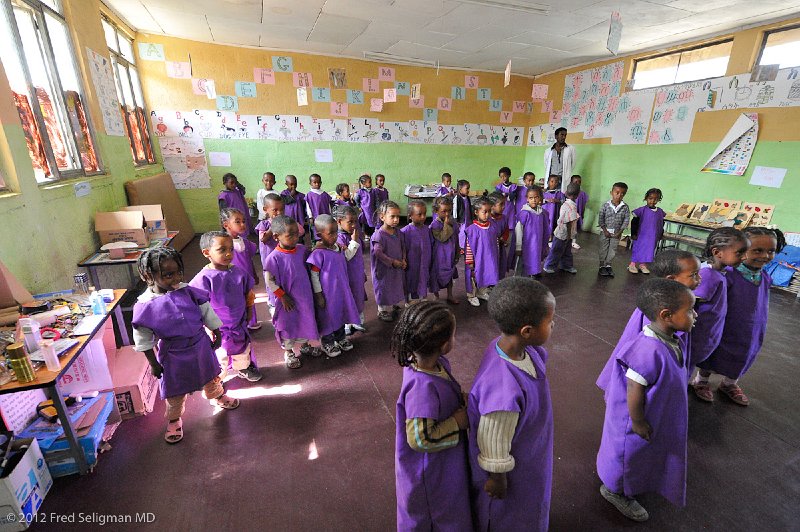 20120327_095255 Nikon D3 2x3.jpg - Classroom, Addis Ababa, Ethiopia